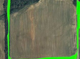 0 SE 10th St, Galena, KS 66739