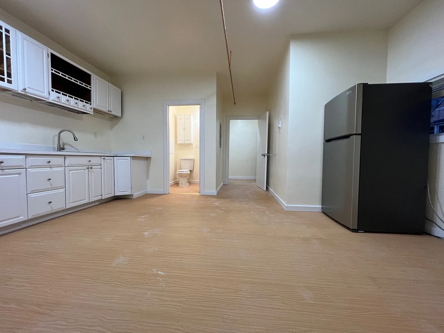 170 Meriden Road - 2 or B — Photo 2