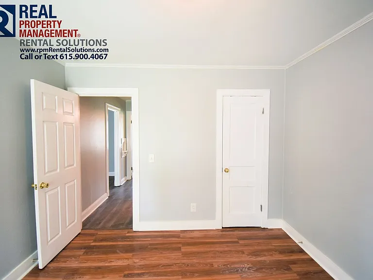 502 2nd Ave — Photo 13