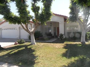 8605 N 43rd Dr, Glendale, AZ 85302