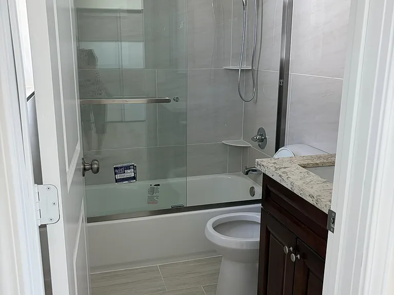 9011 E Fairview Ave #B — Photo 11