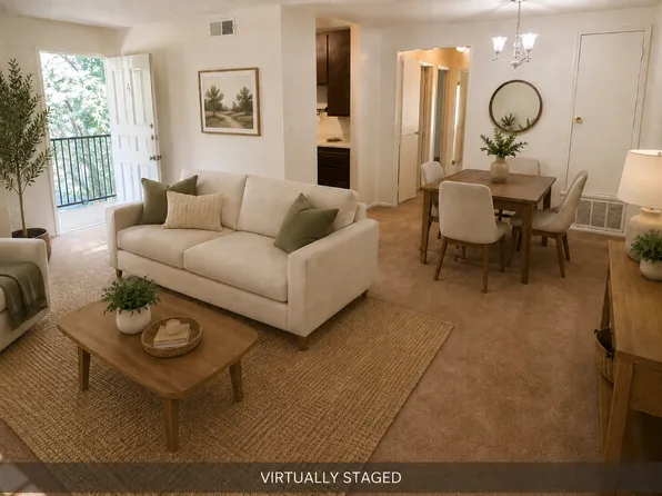1827 Fremont Ct APT 4, Davis, CA 95618