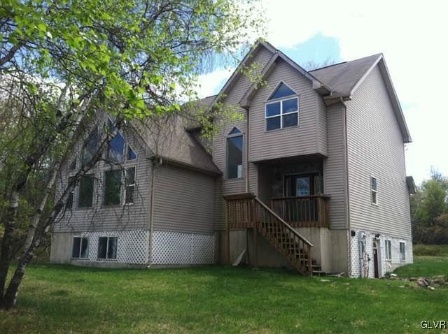 1st image of 276 Brittany Dr