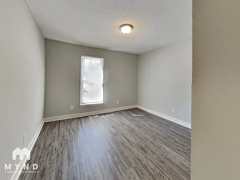 6125 Krandon Dr — Photo 23