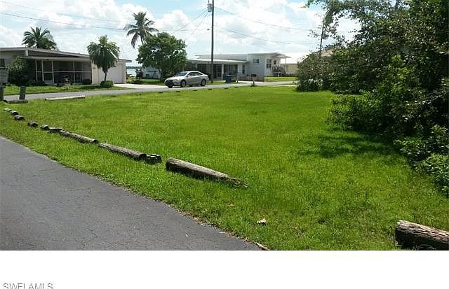 2nd image of 7116 Coon Rd