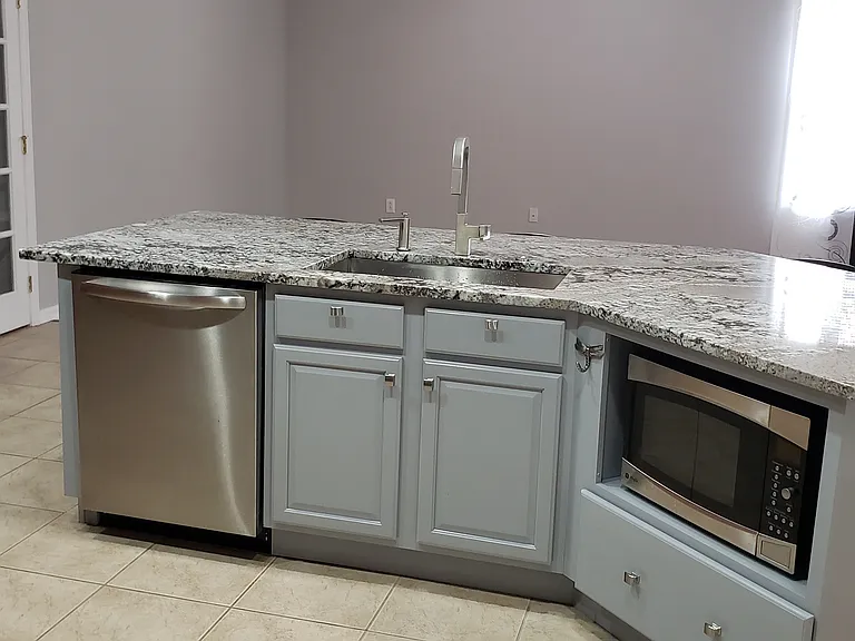 10853 Cory Lake Dr — Photo 9