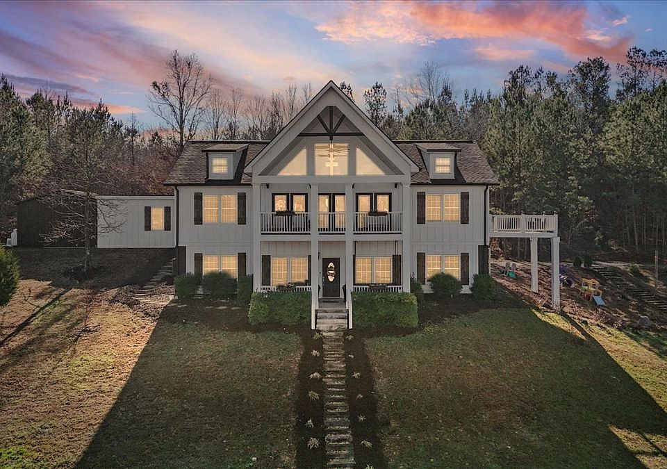 1st image of 250 Crowe Springs Rd NW