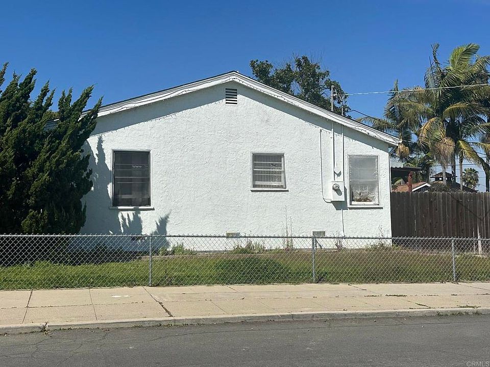 4701 Lenore Dr, San Diego, CA 92115 Zillow