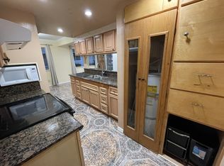 2607 Spinnaker Ave #1, Pt Hueneme, CA 93041
