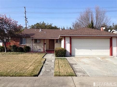 1st image of 2100 Coolidge Dr