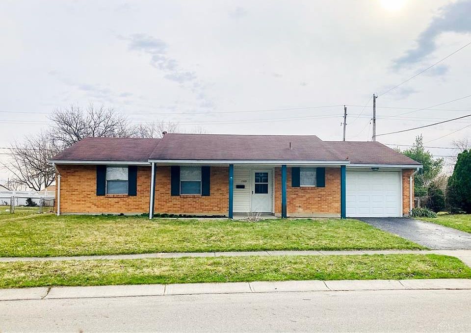 1st image of 7769 Sebring Dr