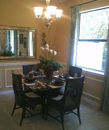 4th image of 10223 Villa Palazzo Ct