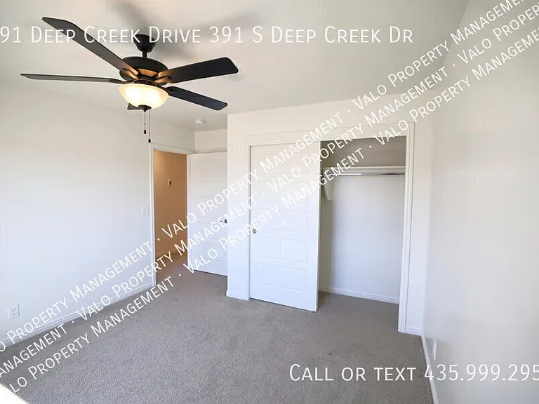 391 S Deep Creek Dr — Photo 20