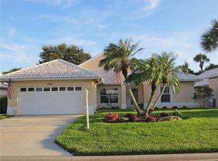 1354 Berkshire Ct, Venice, FL 34292