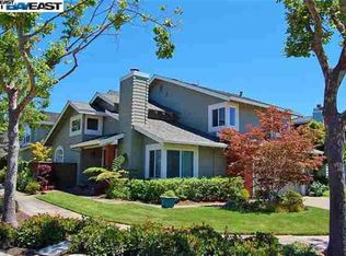 22 Chatham Point, Alameda, CA 94502