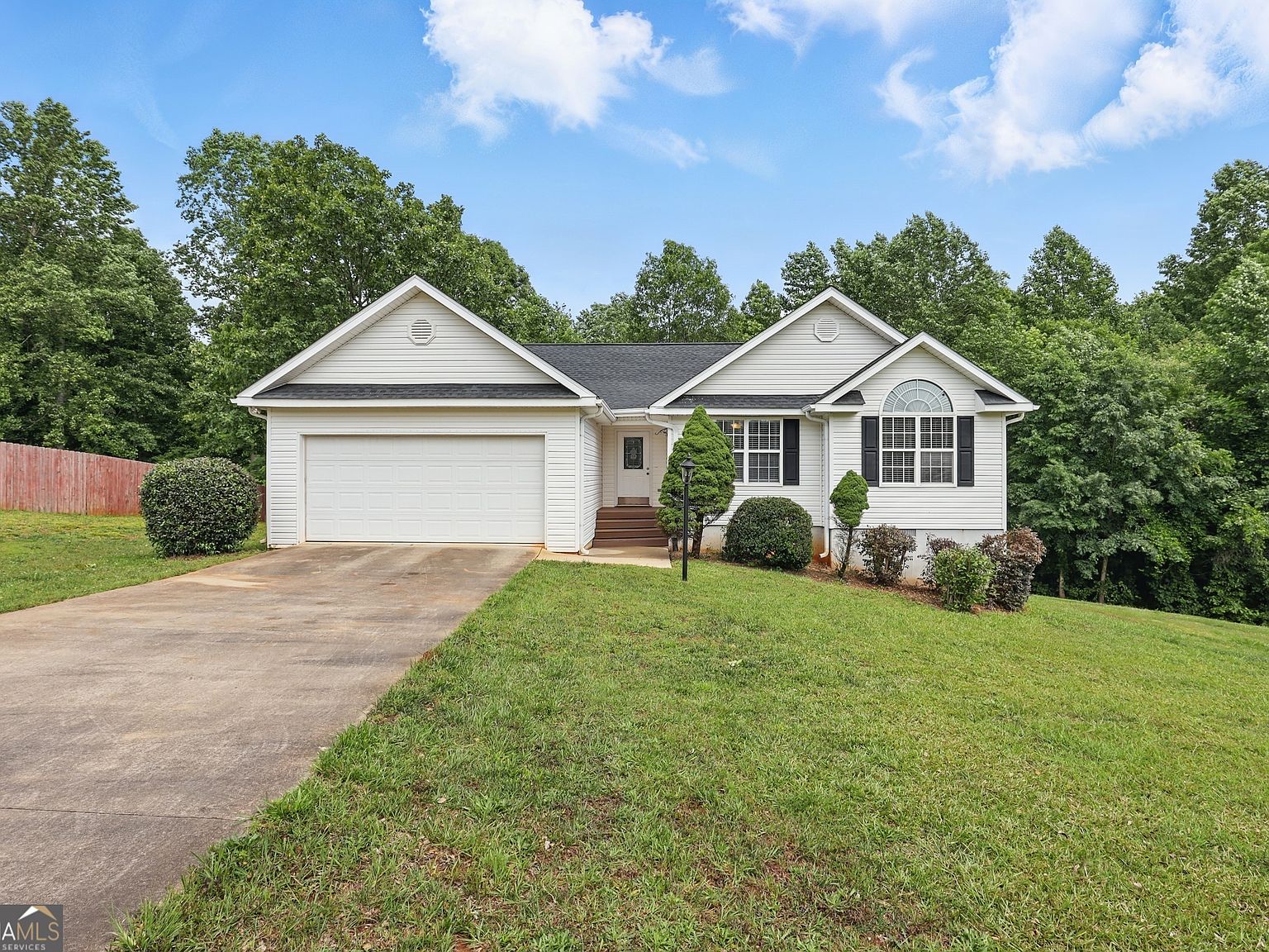 199 Rocky Shoals Trl, Mount Airy, GA 30563 | Zillow
