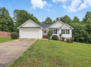 199 Rocky Shoals Trl, Mount Airy, GA 30563