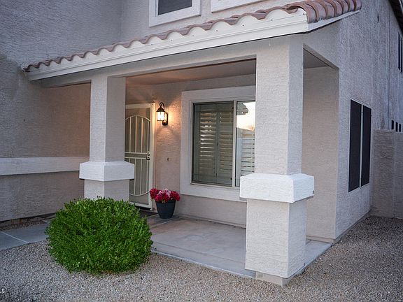 2nd image of 28439 N 46th Pl