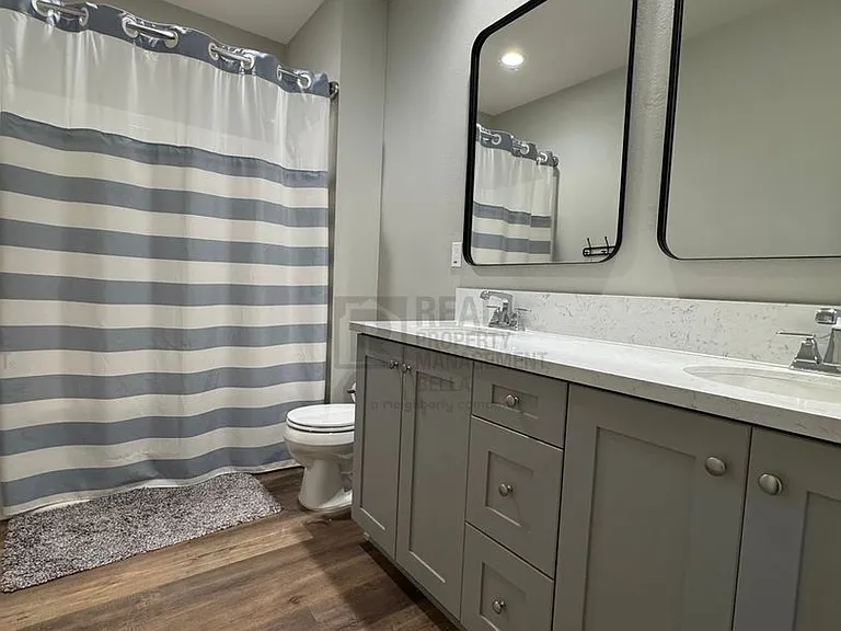 24536 Stargazer Way — Photo 62