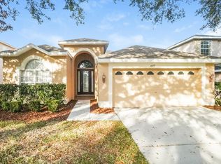 4419 Huddlestone Dr, Wesley Chapel, FL 33545