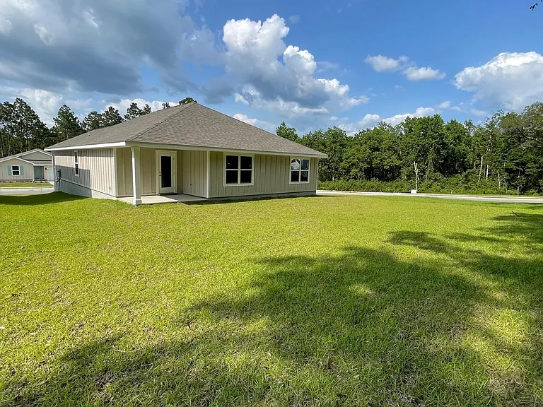 8649 Pathstone Blvd — Photo 32