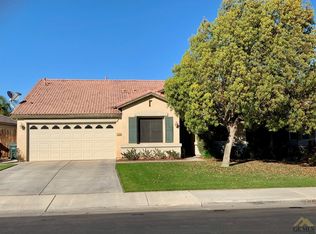 13308 Boyd Lake Dr, Bakersfield, CA 93314