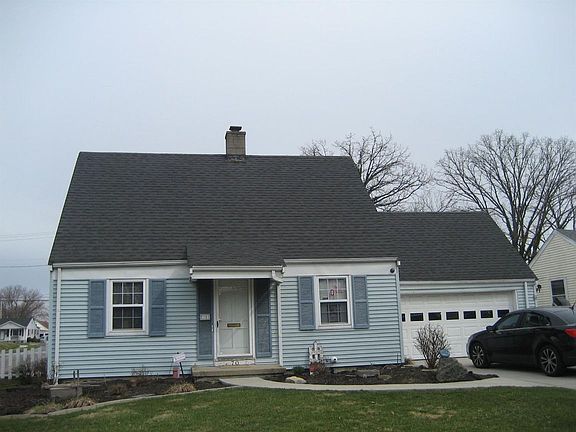 2nd image of 70 Glencross Ave