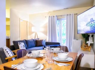 111 N 7th St APT 2, Ann Arbor, MI 48103
