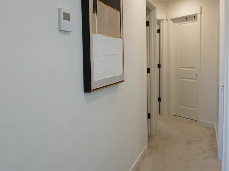 3001 S Heather St — Photo 8