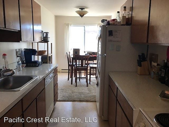 1st image of 11521 Greenwood Ave N APT 7