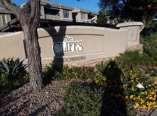 1720 E Thunderbird Rd UNIT 1127, Phoenix, AZ 85022