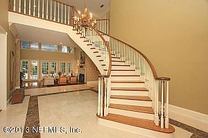 3rd image of 1584 Owl Hollow Ln