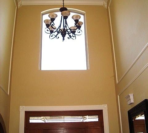 3rd image of 8838 Winterberry Ln