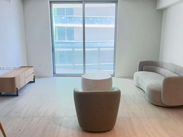 77 SE 5th St #2306 — Photo 13
