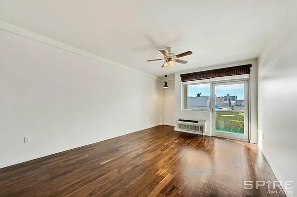 Rented by Spire Group | media 3
