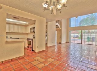 7855 SW 106th Ave #7855, Miami, FL 33173