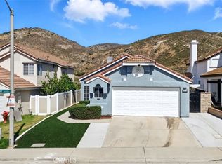 11979 Savona Dr, Fontana, CA 92337