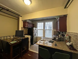 Rented by ABCO Commercial Properties, LLC