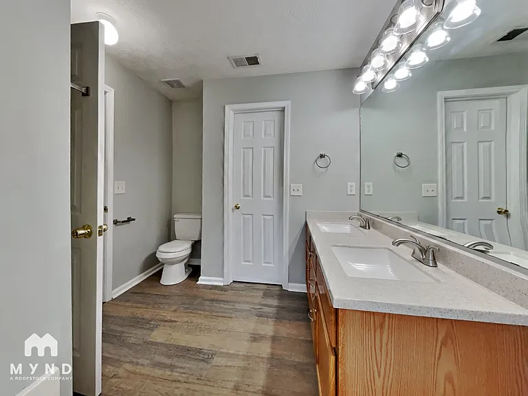 165 Mountain Way — Photo 23