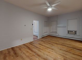 101-103 High St #1, Keene, NH 03431