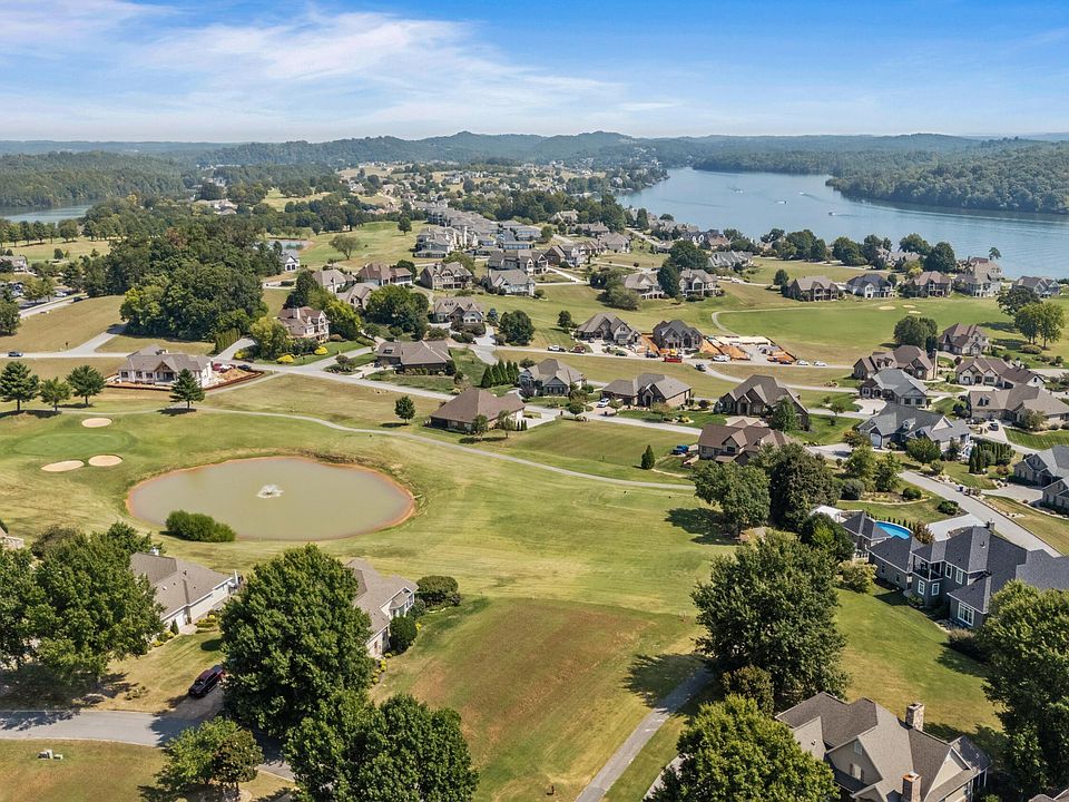 1st image of 219 Osprey Cir