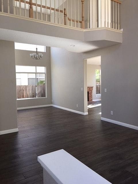 1st image of 7411 Sean Taylor Ln
