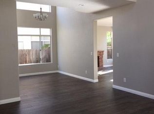 7411 Sean Taylor Ln, San Diego, CA 92126