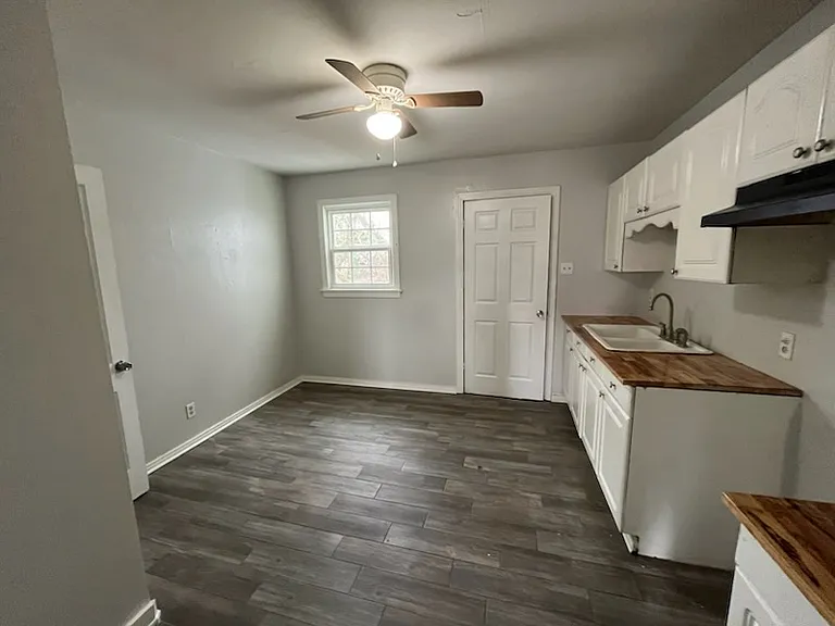113 Magnolia Ct — Photo 3