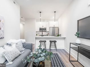 5908 9th St NW APT 2, Washington, DC 20011