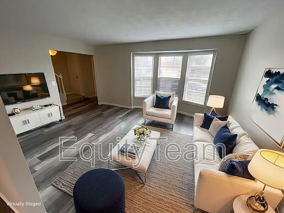 2nd image of 2225 Rosina Dr