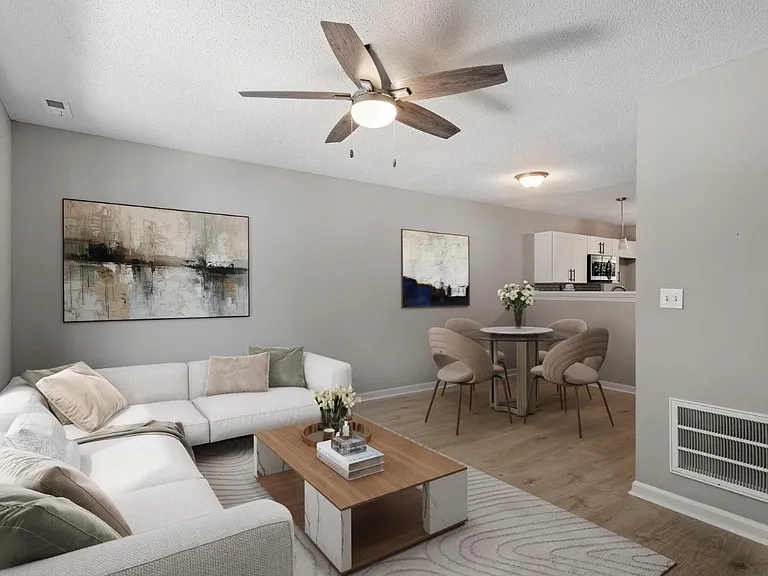 4242 Kaplan Dr — Photo 2