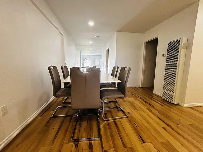 16875 Orangecrest Ct — Photo 12