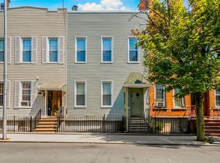 1880 Bleecker Street, Ridgewood, NY 11385
