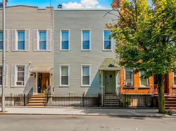 1880 Bleecker Street, Ridgewood, NY 11385